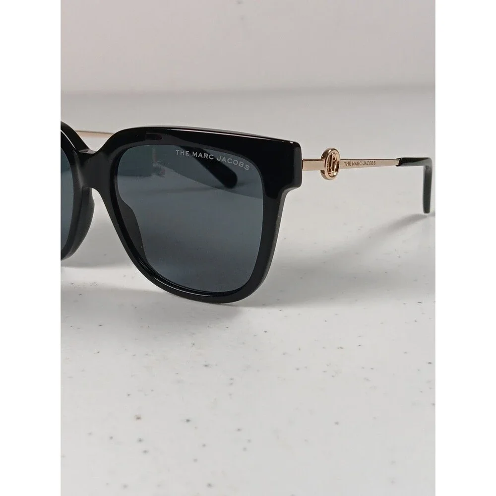 NEW!!! MARC JACOBS Sunglasses MARC 580/S 807IR